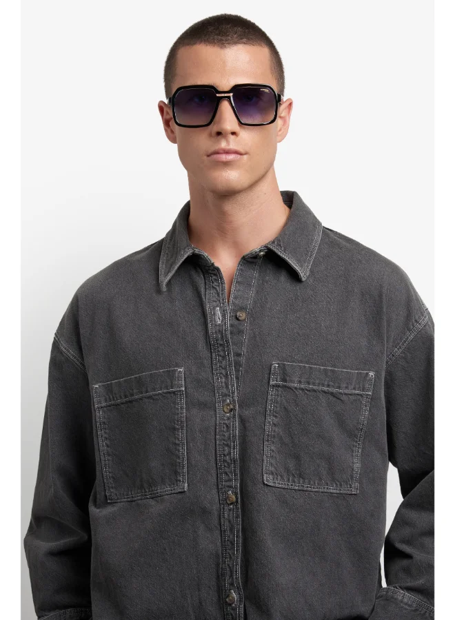 Carrera  Square Carrera Sunglasses  | Best Price UAE